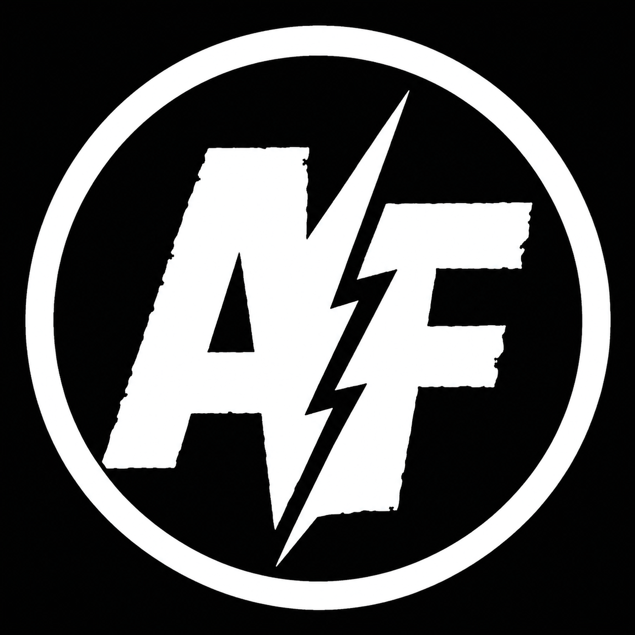 Arc Fault Records