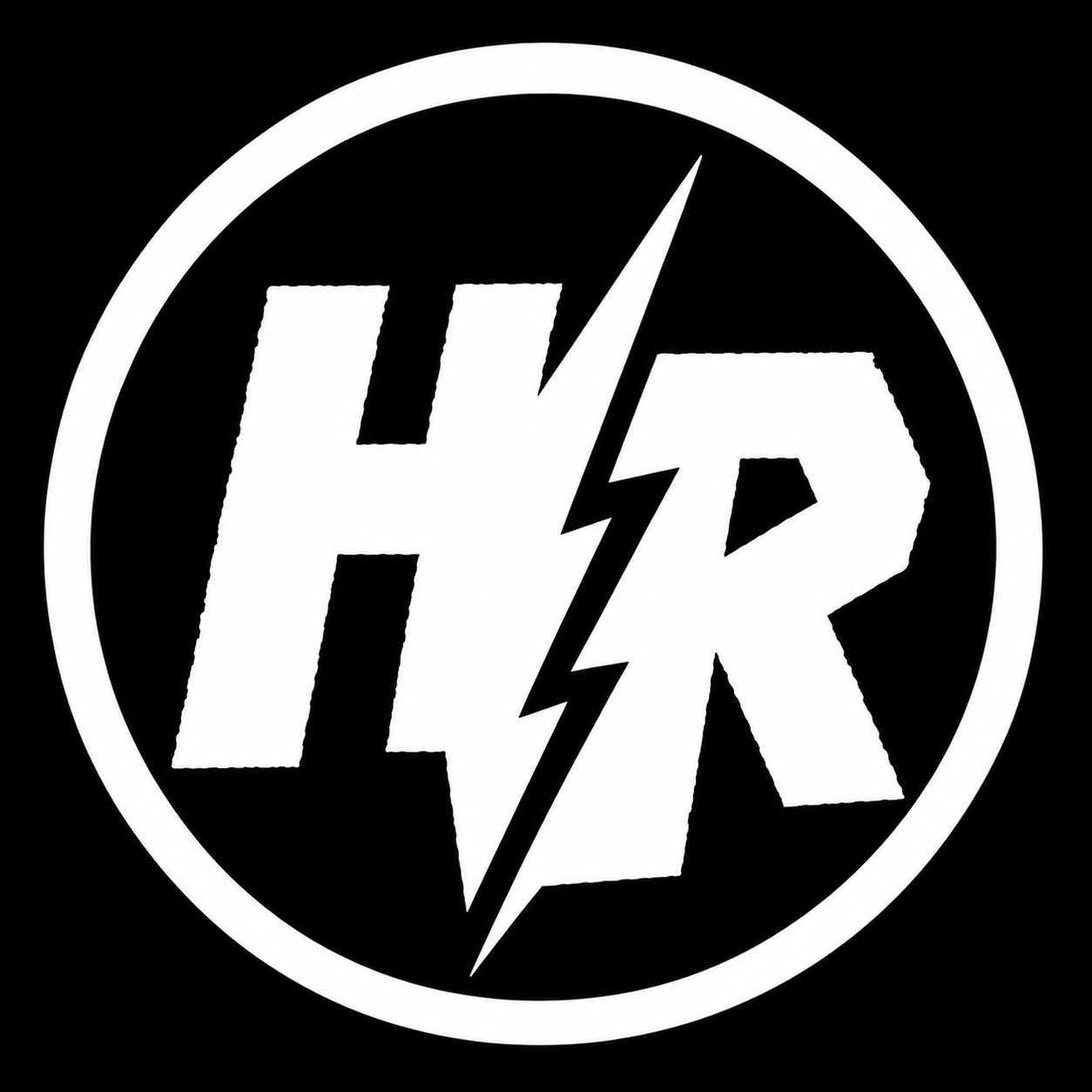 Human Resources