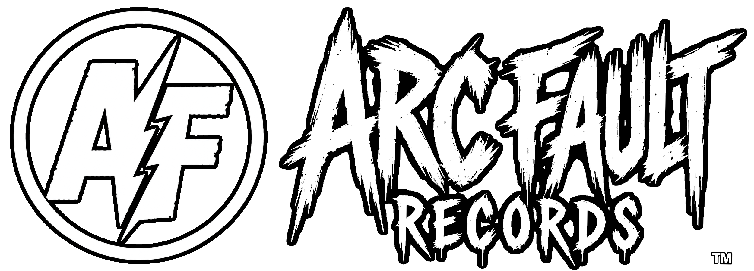 Arc Fault Records